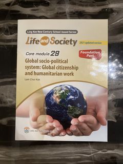 （分類：）位於 。 由 levanal 提交（商品編號 1434518805，圖片 1）。簡介： 。