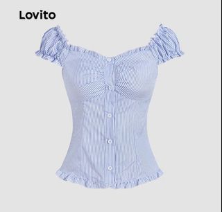 (Category: ) located in . Submitted by maymeifinds (Listing ID 1434400940, Image 1). Description: .