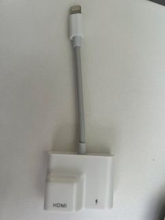 (Category: ) located in . Submitted by spcc_dev (Listing ID 1434490649, Image 1). Description: .