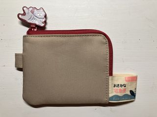 （分類：）位於 。 由 pyyy08 提交（商品編號 1434459167，圖片 1）。簡介： 。