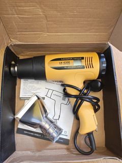（分類：）位於 。 由 easyvan02004 提交（商品編號 1434448847，圖片 1）。簡介： 。
