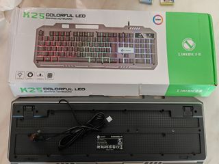 （分類：）位於 。 由 cky6_2004 提交（商品編號 1434406972，圖片 1）。簡介： 。