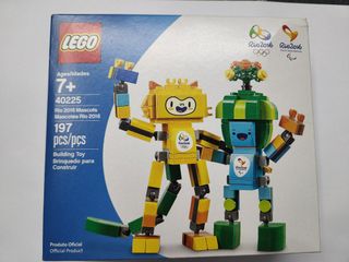 (Category: ) located in . Submitted by isaac3193 (Listing ID 1434441593, Image 1). Description: .