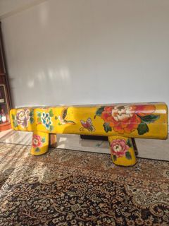 (Category: ) located in . Submitted by allchien (Listing ID 1434395812, Image 1). Description: .