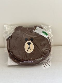 （分類：）位於 。 由 browniemarket 提交（商品編號 1434463108，圖片 1）。簡介： 。