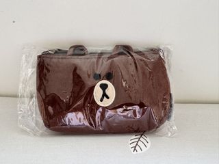 （分類：）位於 。 由 browniemarket 提交（商品編號 1434463266，圖片 1）。簡介： 。