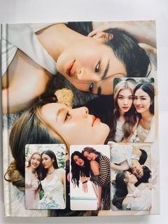 （分類：）位於 。 由 holdenacc 提交（商品編號 1434496117，圖片 1）。簡介： 。
