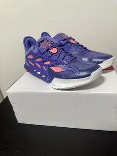 （分類：）位於 。 由 bryantchui160401 提交（商品編號 1434491341，圖片 1）。簡介： 。