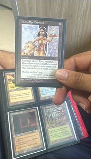 （分類：）位於 。 由 redhaven 提交（商品編號 1434466399，圖片 1）。簡介： 。