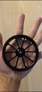 （分類：）位於 。 由 rarefish_f376c7 提交（商品編號 1434511725，圖片 1）。簡介： 。