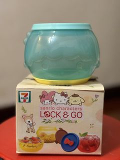 （分類：）位於 。 由 chingching603 提交（商品編號 1434536176，圖片 1）。簡介： 。