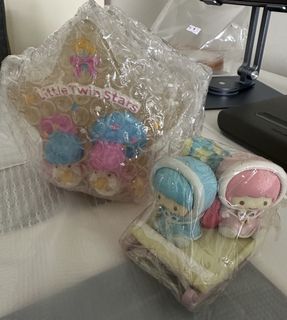 （分類：）位於 。 由 riverboy123 提交（商品編號 1434459157，圖片 1）。簡介： 。