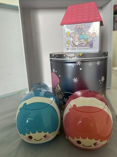 （分類：）位於 。 由 riverboy123 提交（商品編號 1434459817，圖片 1）。簡介： 。