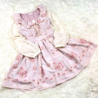 (Category: ) located in . Submitted by cutestuff12 (Listing ID 1434540404, Image 1). Description: .
