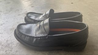 (Category: ) located in . Submitted by belalangthrift_ (Listing ID 1434412393, Image 1). Description: .