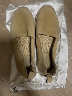 （分類：）位於 。 由 loewe111120 提交（商品編號 1434552432，圖片 1）。簡介： 。
