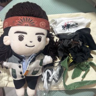 （分類：）位於 。 由 jo2h__ 提交（商品編號 1434564098，圖片 1）。簡介： 。