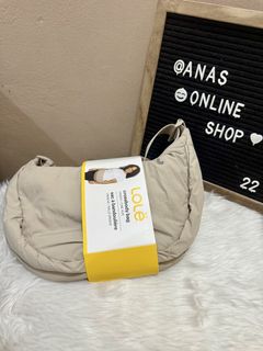 (Category: ) located in . Submitted by anasonlineshophtplaspinas (Listing ID 1434462360, Image 1). Description: .