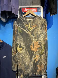 (Category: ) located in . Submitted by cemey_store (Listing ID 1434550478, Image 1). Description: .