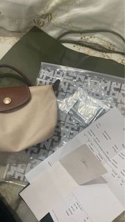 (Kategori: ) berada di . Dikirim oleh 4lifa (ID iklan 1434512017, Gambar 1). Deskripsi: .