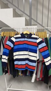 (Category: ) located in . Submitted by rero.thrift (Listing ID 1434564215, Image 1). Description: .