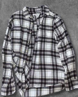 (Category: ) located in . Submitted by 505.fits (Listing ID 1434570944, Image 1). Description: .