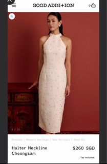 (Category: ) located in . Submitted by simplyinstocks (Listing ID 1434546188, Image 1). Description: .