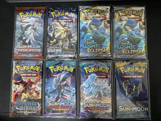(Category: ) located in . Submitted by panghucollects (Listing ID 1434485278, Image 1). Description: .