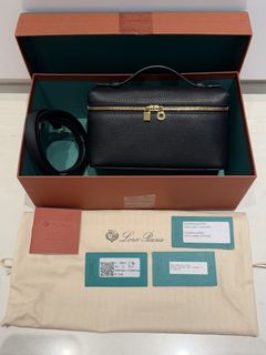 （分類：）位於 。 由 sekay4 提交（商品編號 1434422043，圖片 1）。簡介： 。