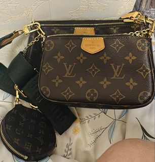 （分類：）位於 。 由 b_b666 提交（商品編號 1434485432，圖片 1）。簡介： 。