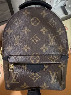 （分類：）位於 。 由 ykwyan 提交（商品編號 1434500574，圖片 1）。簡介： 。