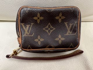 （分類：）位於 。 由 jo__014 提交（商品編號 1434539519，圖片 1）。簡介： 。