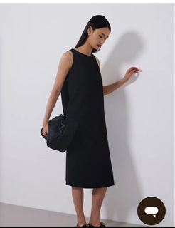 (Category: ) located in . Submitted by valcloset (Listing ID 1434420072, Image 1). Description: .