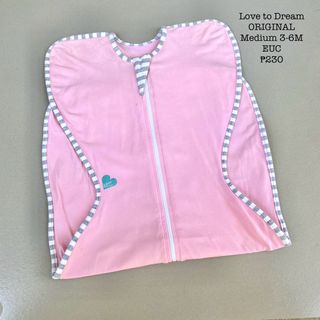 (Category: ) located in . Submitted by snuggleswaddle (Listing ID 1434527028, Image 1). Description: .