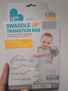 （分類：）位於 。 由 emememl 提交（商品編號 1434522948，圖片 1）。簡介： 。