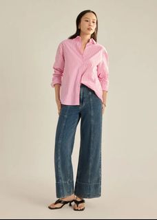 (Category: ) located in . Submitted by clothes.lover (Listing ID 1434531656, Image 1). Description: .
