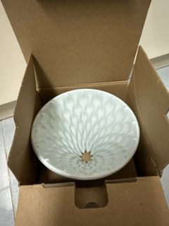 （分類：）位於 。 由 woopermeow 提交（商品編號 1434510293，圖片 1）。簡介： 。