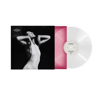 (Category: ) located in . Submitted by tix.vinyl.records (Listing ID 1434502825, Image 1). Description: .