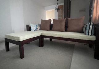 (Category: ) located in . Submitted by jgsc88 (Listing ID 1434403176, Image 1). Description: .