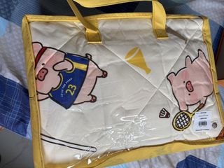 （分類：）位於 。 由 coupon88 提交（商品編號 1434492604，圖片 1）。簡介： 。