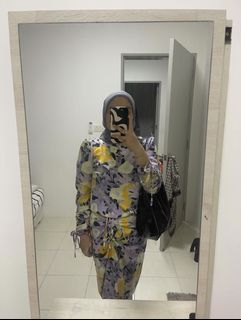 (Category: ) located in . Submitted by mieraamer (Listing ID 1434600690, Image 1). Description: .