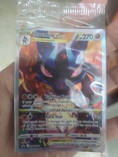 (Category: ) located in . Submitted by harwsruru (Listing ID 1434515807, Image 1). Description: .