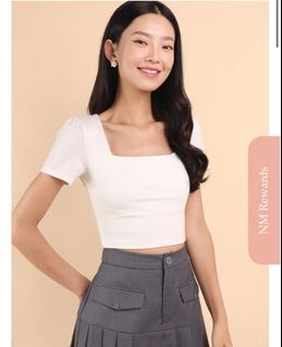 (Category: ) located in . Submitted by aprilang01 (Listing ID 1434502268, Image 1). Description: .