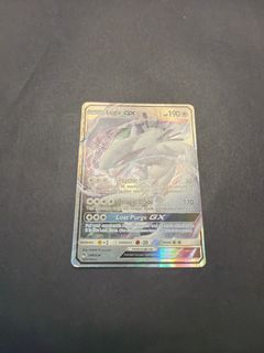 （分類：）位於 。 由 ameliamama 提交（商品編號 1434494119，圖片 1）。簡介： 。