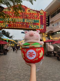 （分類：）位於 。 由 littlepigbb 提交（商品編號 1434392332，圖片 1）。簡介： 。