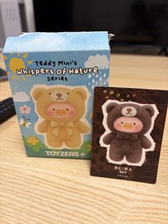 （分類：）位於 。 由 budeebudee 提交（商品編號 1434525079，圖片 1）。簡介： 。