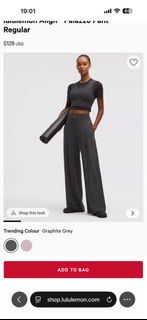 (Category: ) located in . Submitted by beapretty (Listing ID 1434507762, Image 1). Description: .