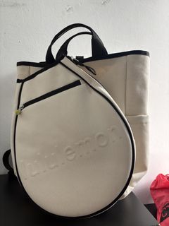 (Kategori: ) berada di . Dikirim oleh ocrot (ID iklan 1434441021, Gambar 1). Deskripsi: .