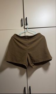 （分類：）位於 。 由 meow0702 提交（商品編號 1434534577，圖片 1）。簡介： 。