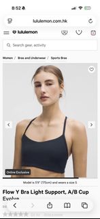 (Category: ) located in . Submitted by xxshophere (Listing ID 1434529221, Image 1). Description: .